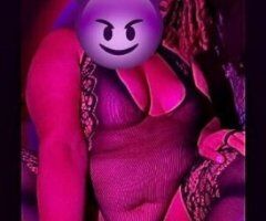 💎🥵SLOPPY HEAD MONSTER 💦💦BBJ QUEEN🦋🦄 - Image 3