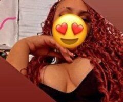 💎🥵SLOPPY HEAD MONSTER 💦💦BBJ QUEEN🦋🦄 - Image 6