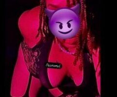 💎🥵SLOPPY HEAD MONSTER 💦💦BBJ QUEEN🦋🦄 - Image 7