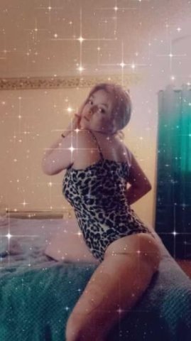 💦💦 Come See Me 💦💦 - 1
