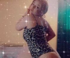 Lubbock escorts - 💦💦 Come See Me 💦💦