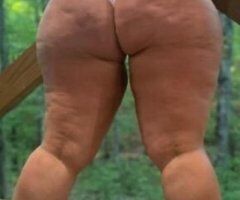 Green Bay escorts - ONLY CONTENT UNLESS IN Columbus OH read ad please ...PAWG. Orgy's, Tag Teams, FFM, Girl/Girl Etc. CONTENT PRICES IN AD