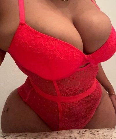 DANNA COLOMBIANA🇨🇴🍑🔥🍒 - 1