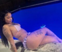 CATCH ME WHILE YOU CAN 💦😈 - Image 6