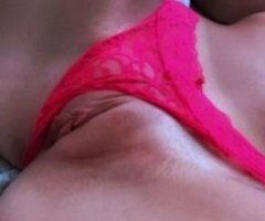 Odessa escorts - 🌸✔Special Bbj Service 💋 Oral Anal💖🚗Incall or Outcall SPECIALS 24/7🌸✔ - 26