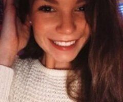 🌸✔Special Bbj Service 💋 Oral Anal💖🚗Incall or Outcall SPECIALS 24/7🌸✔ - 26 - Image 4