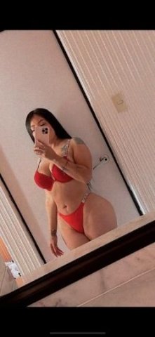 Hi, I'm a very eager SAD bitch, new to the BBJ anal 69 area - 1