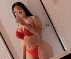 Louisville escorts - Hi, I'm a very eager SAD bitch, new to the BBJ anal 69 area