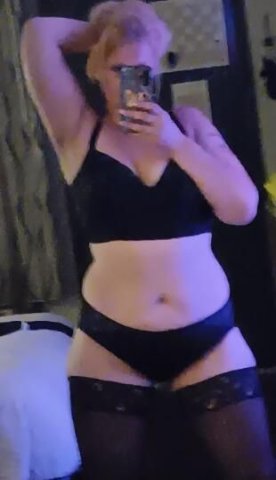 🍑🍆🤩 Rainy days Yours Truly Lady Juicy Jae is ready to Play🤑👅💦 - 1