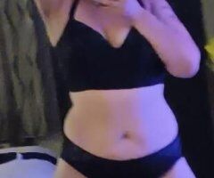 Macon escorts - 🍑🍆🤩 Rainy days Yours Truly Lady Juicy Jae is ready to Play🤑👅💦
