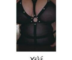 incall available - Image 2
