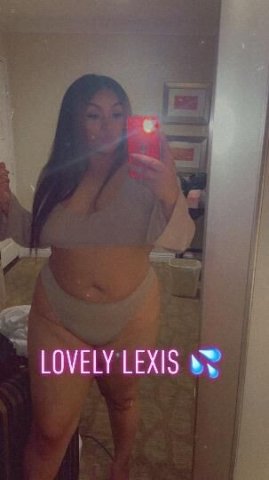 LAST DAY HERE❤‍🔥📍🅢🅔🅧🅨 🍭༶f༶u ༶n༶ ʝʋιcʏ β🍑🍑Ƭ Ƴ 👀 100% Real🤗 ⅅℛℰᎯ ℳ Ꮆℐℛℒ 🎀 👙Available 24/7👅👑 ѕиєαк αωαу & ρℓαу 💕 - 1