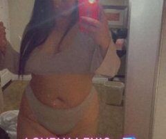 Visalia escorts - LAST DAY HERE❤‍🔥📍🅢🅔🅧🅨 🍭༶f༶u ༶n༶ ʝʋιcʏ β🍑🍑Ƭ Ƴ 👀 100% Real🤗 ⅅℛℰᎯ ℳ Ꮆℐℛℒ 🎀 👙Available 24/7👅👑 ѕиєαк αωαу & ρℓαу 💕