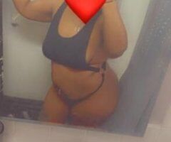 earky morninggg incalls $70 SLOPPPY BBBJ ❤🥰 $120 quickiess - Image 8