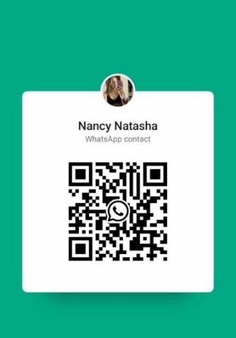 💦Hookup let's_!!Play😋OUTCALL☎INCALL🚗CARFUN💝FT SHOW & SELL CUSTOM VIDEO💚All Available✅My Instagram👉@nancy_natasha699 and My Telegram👉@nancy_natasha69 - 1