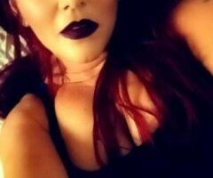 San Marcos escorts - in san marcos tonight! just got here!!! lets get together! PNP!!