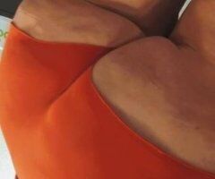 Little Rock escorts - ≪ 𝑐𝑙𝑖𝑐𝑘 ℎ𝑒𝑟𝑒 ≫ s ɬ ơ ℘🛑 Ԅ ı ɠ ɧ ɬ ɬ ɧ Ξ Ԅ Ξ🚨𝐃𝐄𝐄𝐏 𝐭𝐇𝐫𝐎𝐚𝐓 𝐩𝐑𝐢𝐍𝐜𝐄𝐬𝐬 𝑨𝑺𝑲 4 𝑺𝑷𝑬𝑪𝑰𝑨𝑳sηεαк αωαү & ρℓαү 𝓐𝓿𝓪𝓲𝓵𝓪𝓫𝓵𝓮 𝓝𝓸𝔀 ᴄαʟʟ σя тɛт ᴍɛ 5_0_1_4_9_1_0_3_6_6 𝓐𝓿𝓪𝓲𝓵𝓪𝓫𝓵𝓮 𝓝𝓸𝔀 ♕sɧɑ𝑦♕
