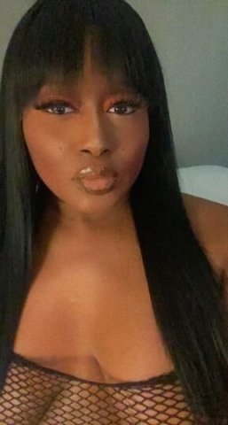 Wednesday im back !! BOOK IN ADVANCE🍆💲💲ON THAT 🚖 🏈🍝🍲ONLY WHITE MEN MESSAGE ME 🎉Your personal PRIVATE DANCER BOOK ME LAP DANCES 🤩 AND TWERKING 💃🏽💃🏽OUTCALLS 🚕🚕, INCALLS 🥪 - 1