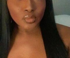 Harrisburg escorts - Wednesday im back !! BOOK IN ADVANCE🍆💲💲ON THAT 🚖 🏈🍝🍲ONLY WHITE MEN MESSAGE ME 🎉Your personal PRIVATE DANCER BOOK ME LAP DANCES 🤩 AND TWERKING 💃🏽💃🏽OUTCALLS 🚕🚕, INCALLS 🥪