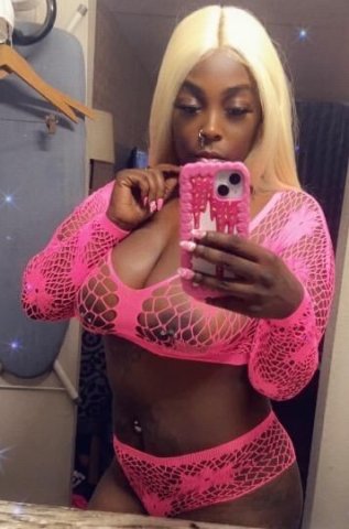🆕🆕🆕CUM SLUT ME OUT ONE NIGHT ONLY💋🤤✅ - 1