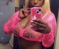 Raleigh-durham escorts - 🆕🆕🆕CUM SLUT ME OUT ONE NIGHT ONLY💋🤤✅