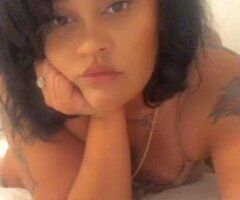 Albuquerque escorts - Hello my loves,🥰 The Best EVER