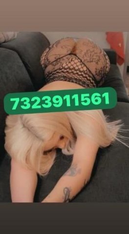 🏩🏩🏩🚘🚘🚘🚘🚘🚘 - 1
