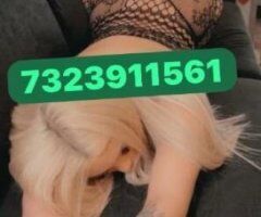 Hudson Valley escorts - 🏩🏩🏩🚘🚘🚘🚘🚘🚘