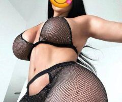 ❌⭕❌⭕ Real Papi Ven a Disfrutar De Mi Panochita Jugosita❌⭕❌⭕ - Image 2