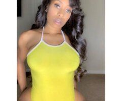 just arrived PRETty FACe SEXY CURVes😍cum n feel my waterpark 👅💦 - Image 4