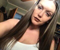 taste me tuesday - Image 1