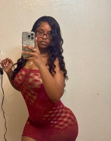 Come See Alizae 💋 - 1