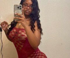 Killeen escorts - Come See Alizae 💋