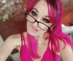 Baltimore escorts - ★★★○$120hhr special today only●☆☆☆sexy Tatiana Lil muss GOAT! TEMPORARY DIFFERENT NUMBER