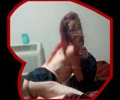 ★★★○$120hhr special today only●☆☆☆sexy Tatiana Lil muss GOAT! TEMPORARY DIFFERENT NUMBER - Image 3