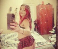 ★★★○$120hhr special today only●☆☆☆sexy Tatiana Lil muss GOAT! TEMPORARY DIFFERENT NUMBER - Image 7