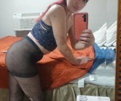 ★★★○$120hhr special today only●☆☆☆sexy Tatiana Lil muss GOAT! TEMPORARY DIFFERENT NUMBER - Image 9