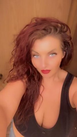 available now come relax stress releif Vancouver your dream cum true sexy sweet ❤ 120 special ❤if your shy im your girl!!! - 1