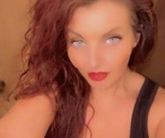 available now come relax stress releif Vancouver your dream cum true sexy sweet ❤ 120 special ❤if your shy im your girl!!! - Image 1