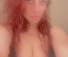 available now come relax stress releif Vancouver your dream cum true sexy sweet ❤ 120 special ❤if your shy im your girl!!! - Image 2