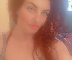 available now come relax stress releif Vancouver your dream cum true sexy sweet ❤ 120 special ❤if your shy im your girl!!! - Image 3