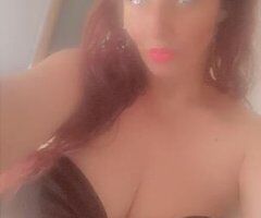 available now come relax stress releif Vancouver your dream cum true sexy sweet ❤ 120 special ❤if your shy im your girl!!! - Image 5