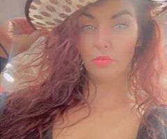 available now come relax stress releif Vancouver your dream cum true sexy sweet ❤ 120 special ❤if your shy im your girl!!! - Image 7