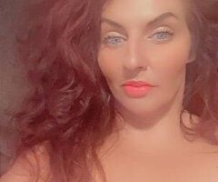 available now come relax stress releif Vancouver your dream cum true sexy sweet ❤ 120 special ❤if your shy im your girl!!! - Image 9