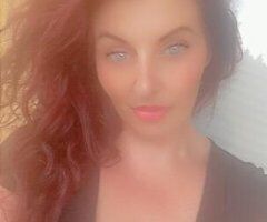 available now come relax stress releif Vancouver your dream cum true sexy sweet ❤ 120 special ❤if your shy im your girl!!! - Image 12