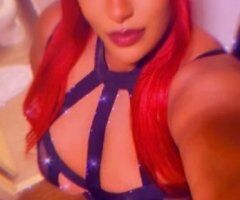 Pittsburgh escorts - BBW POLE DRAINER VISITING FAIRMONT WV