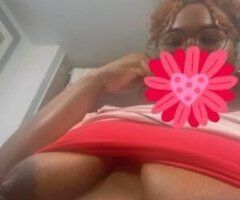 Chicago escorts - BBW DIAMOND AVAILBLE 24/7 for FACETIME💋💋💋30 for FACETIME SHOW AND BUY CONTENT💦💦💦💦