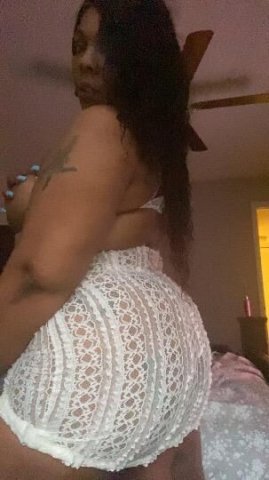 THICK N CURVY!! 👑•💦The Wettest Sessions💦【Sωєєт🍭Sexy】•【ⓝⓐⓤⓖⓗⓣⓨ💋】.🅓🅞🅝🅣 🅜🅘🅢🅢 🅞🅤🅣 💦😍 LETS PARTY 🎉🎉 - 1