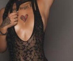 Fresno escorts - come party 🥵💦
