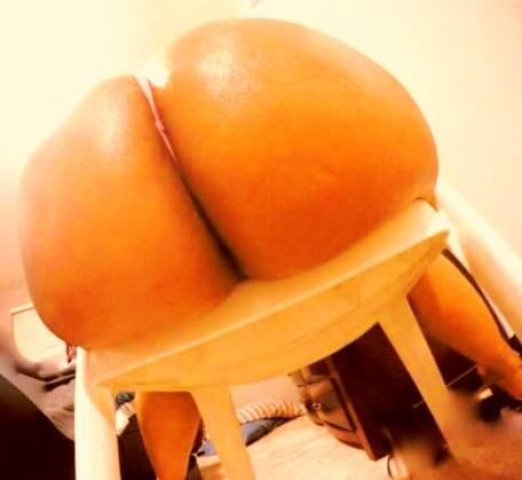 SYNPHANY:2Nights Only Freaky latina big booty goddess:NEWHAVEN CT - 1